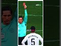 بيلينغهام يسخر من بيدري بكلمة فج رت الكلاسيكو بيلينغهام يسخر من بيدري بكلمة فج رت الكلاسيكو