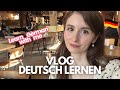 Vlog auf Deutsch: Deutsch im Alltag & Redewendungen