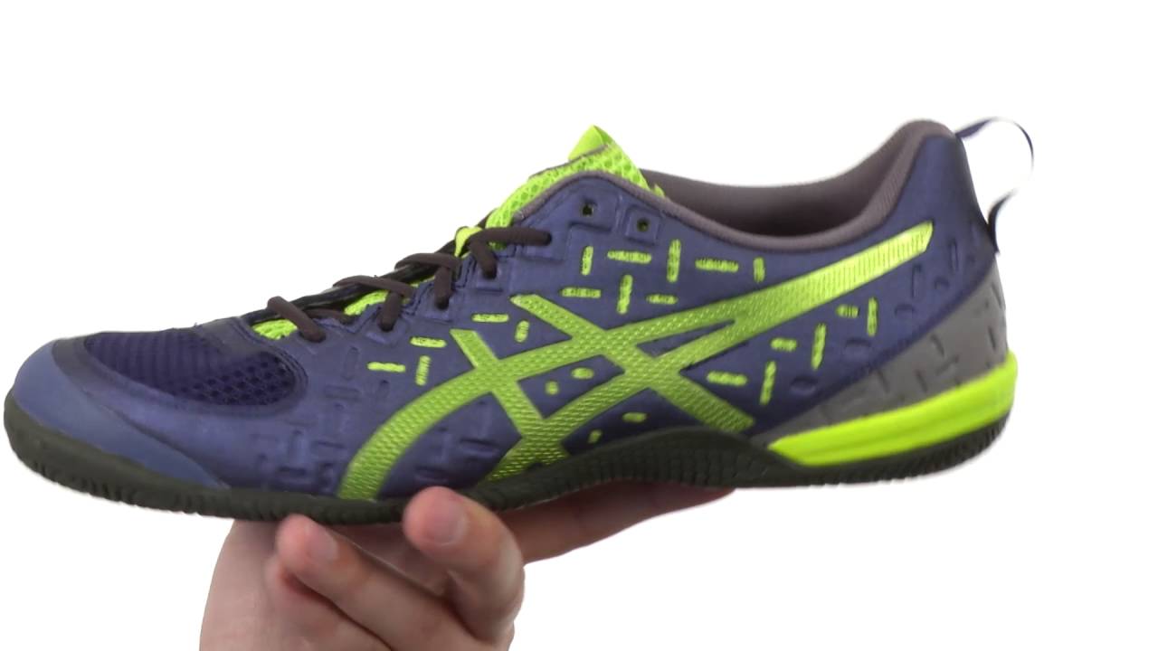 ASICS GEL-Fortius™ 2 TR SKU:8545762 