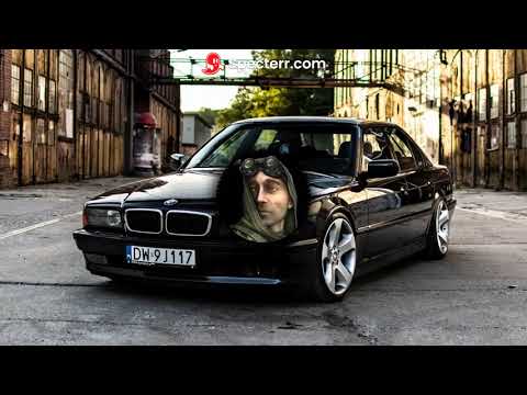 Сергей Шнуров — Никого Не Жалко [YaaTolyaa Remix]