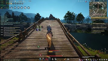 Jagged Shadows jagged edges shimmering trees grasses