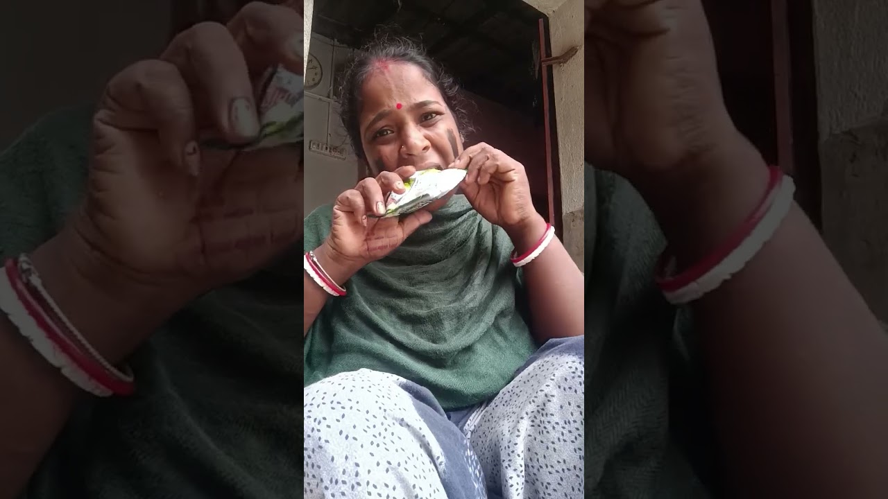 WOW! Ý tưởng THÔNG MINH và RẤT HỮU ÍCH #camping #survival#bushcraft#outdoors#lifehack