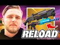 On sort un NOUVEAU COMBO trop FORT en RELOAD ! (c’est la World Cup ou quoi mdrr)