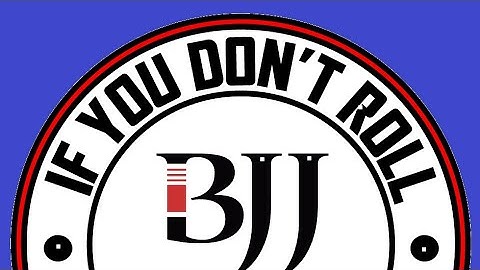 BJJ EDUCATION.KCSE MADE EASY kcse 2017 paper 1 question 17