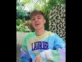 HRVY - New Release Date of The Album (Can Anybody Hear Me?)