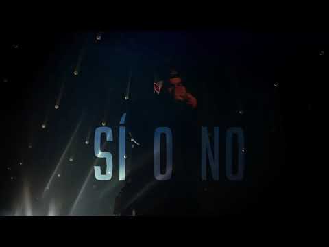 Anitta Si O No Feat Maluma Video Oficial