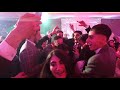 Wedding emma  noel  forsan dabke lebanese drummers 11052019