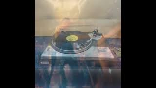 Milou sentimental lover remix
