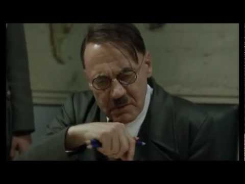 hitler film hitler film