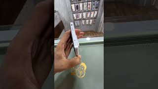 Redmi 12 Pro+ 🎁😍 #unboxing #openbox #androidphone #smartphone #techreview #trending #viral #shorts