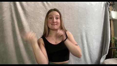 Unit 8 Video Activity | Scheduling