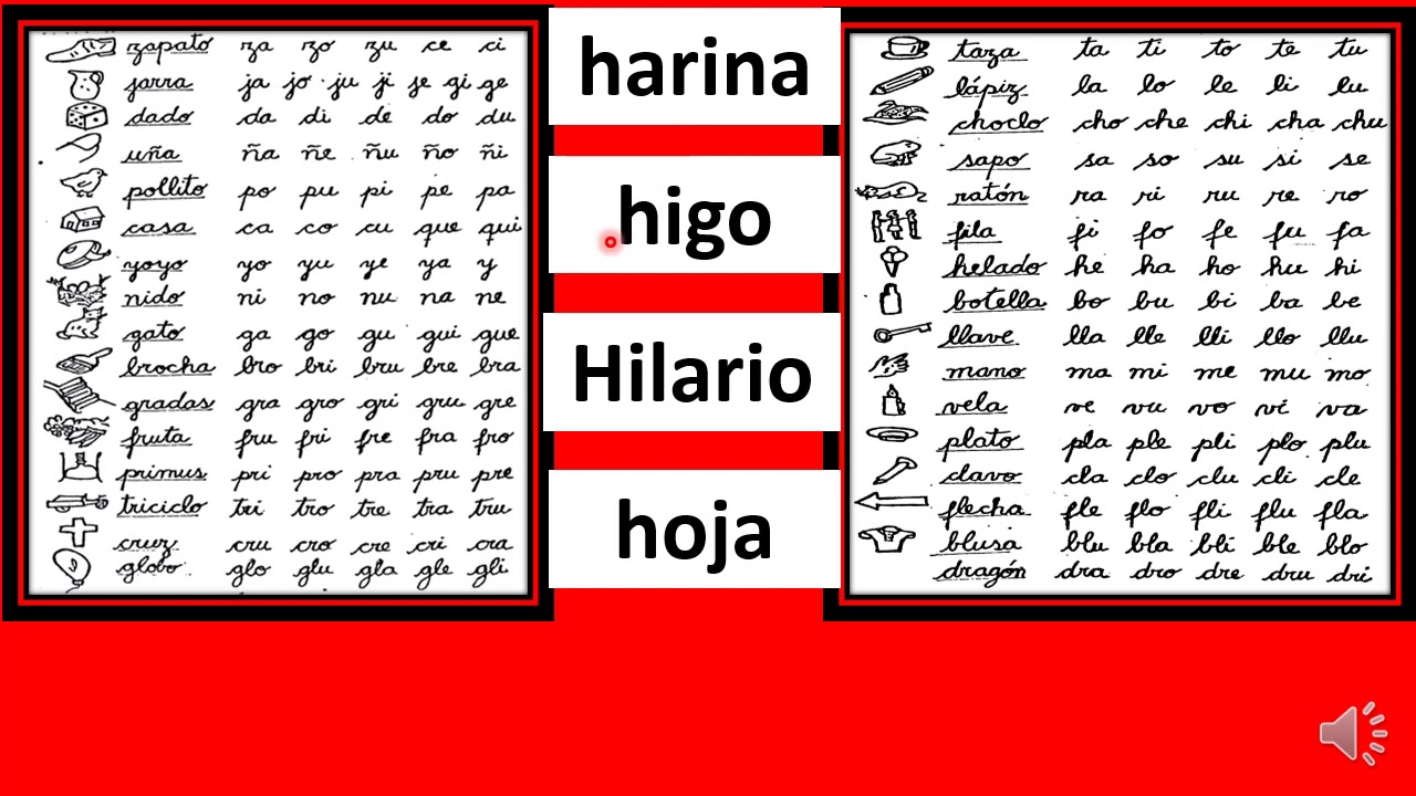 fla fla flo hi fla fla flo hi