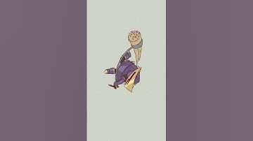 #greasepencil #animation #blender #2danimation #2d #2danimator #blendergreasepencil #blender