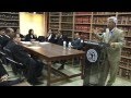 A lecture by mr dushyant davesr advocate part2