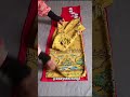 shirt and selvees cutting tutorial #nightdresscuttingandstitching #neckdesignscutting