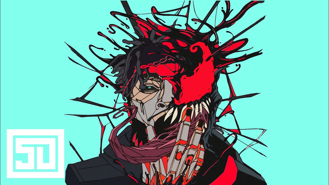 [FREE] 808 Mafia Type Beat - "Retaliation"