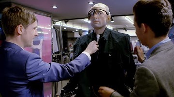 How To Build A Bionic Man | Technology Documentary | Reel Truth. Science