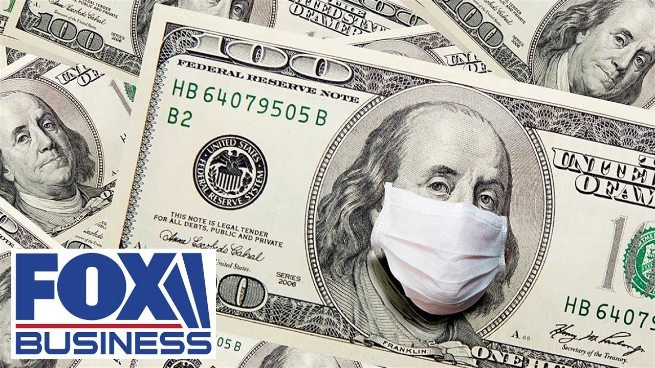 How will another round of stimulus impact the economy?