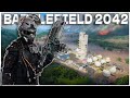 Battlefield 2042 Week 10 : Live stream Playstation 5