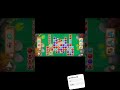 kaise laga game play gameplay gardenscapes kaise laga game play gameplay gardenscapes