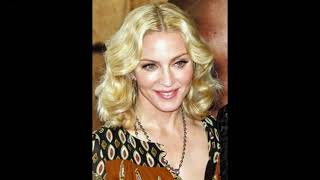 Madonna: The Queen of Reinvention Who Changed Pop Culture Forever.