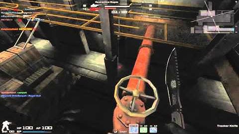 testing without smart resample