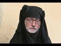 The Labour Party Would Allow Shamima Begum Back In The UK