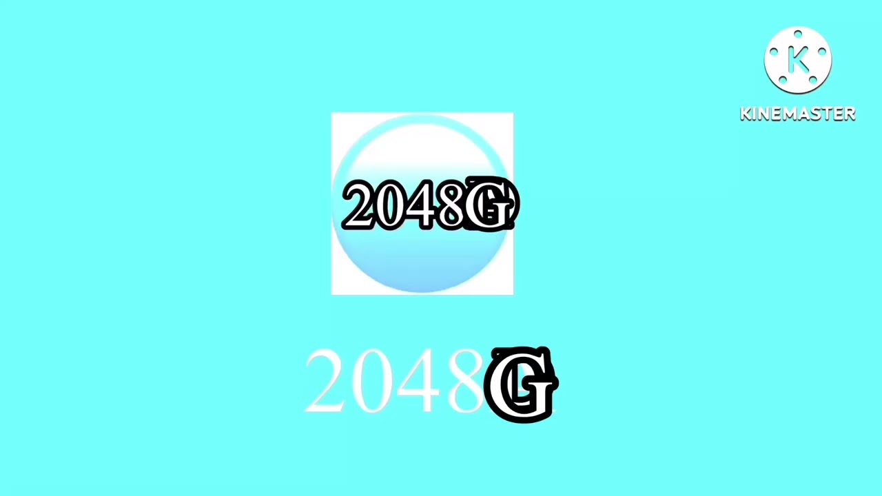 Ball run 2048 numbers MEGA EXTENDED