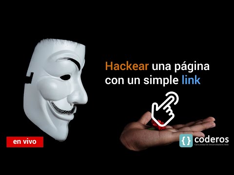 Vídeo: Com Obrir Una Botiga De Roba En Línia A VKontakte?