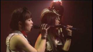 Watch Yuki Kajiura Vanity video