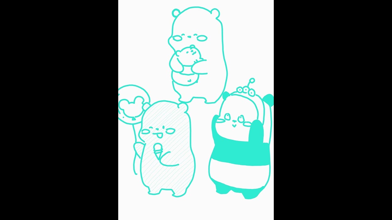 Catching Up with Butch: Life, Work, and Wandering Tangents