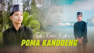 KASIDAH SEDIH 😭😭 !!! 9 BULEUN POMA KANDOENG || TGK KANA RIZKI