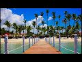 Ibiza Summer Mix 2020 🍓 Best Of Tropical Deep House Music Chill Out Mix By Deep Legacy
