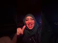 أي حتة بقفلها ام سجده أي حتة بقفلها ام سجده