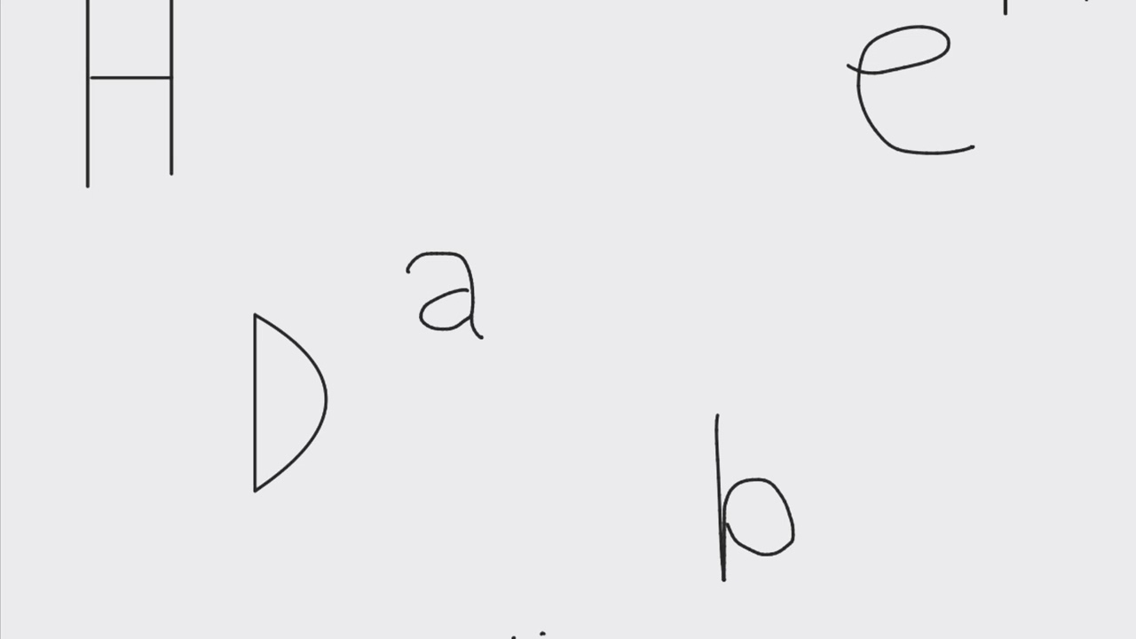 "Hier Da Drüben" für Supercollider und 4 Kanal Fixedmedia