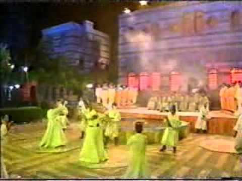 نور الدين خورشيد يا إمام الرسل مدد يارسول الله مدد نظرة لله  