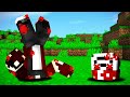 MİNECRAFT'TA NOOB ŞEKİLDE ÖLMENİN 15 YOLU - Minecraft