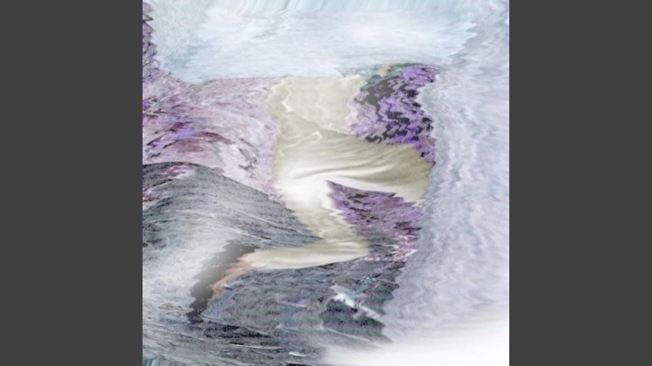 Watch SPIN IT BACK on YouTube Watch SPIN IT BACK on YouTube