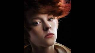 La roux Fascination , With Lyrics