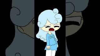 Isabella Stomach Growling