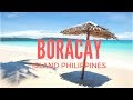 Beautiful place of boracay island philippines junriel llander