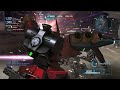 We have Sazabi but better GBO2 Steam