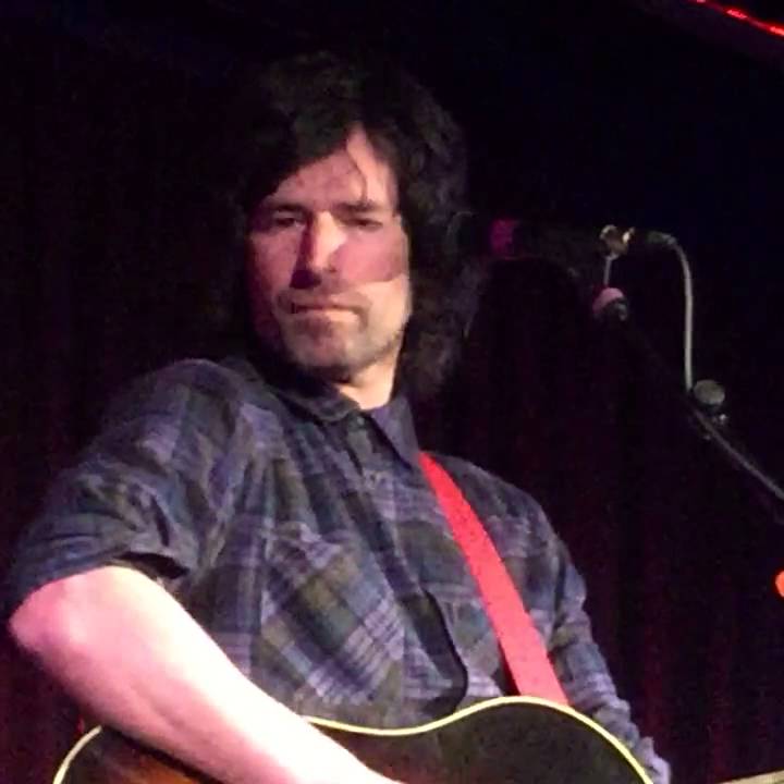 Pete Yorn (LIVE) WRNR 103.1 Private Artist Showcase 3-18-2016 Pete Yorn (LIVE) WRNR 103.1 Private Artist Showcase 3-18-2016