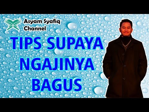 tips-bisa-ngaji-dengan-suara-merdu