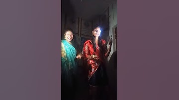 Ek baar jo jae jawani phir na aye...