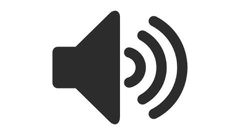 Button Push - Royalty Free Gaming Sounds Effect (HD)