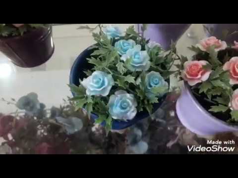 جوله فى الصفا مول بالاسعار