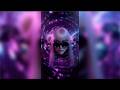 Elluna - The Love Voyager (573 Remix) (Official Visualizer)