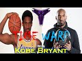 Time Warp | Remembering Kobe Bryant (1978 - 2020)