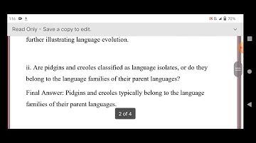 ENG512 assignment solution 2025 by Natasha study zone| ENG512 assignment solution